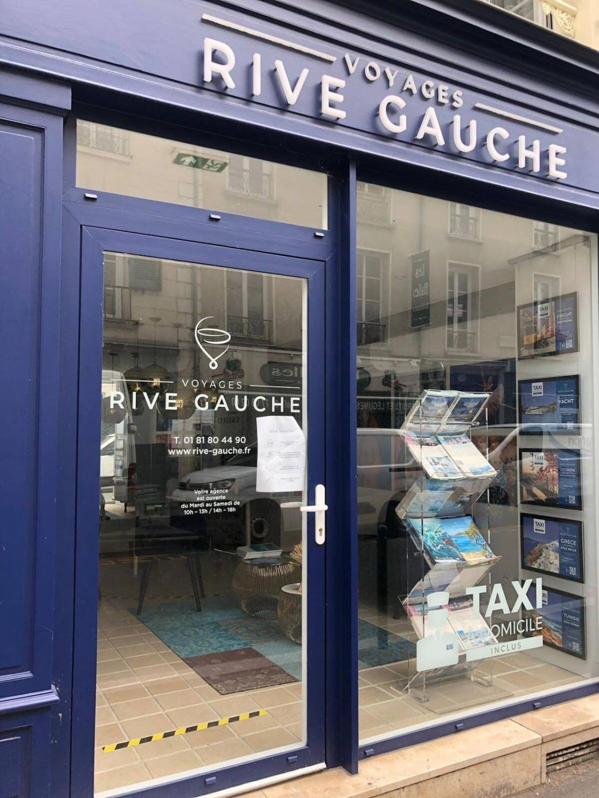 Fontainebleau - Chez Julien Lägenhet Exteriör bild